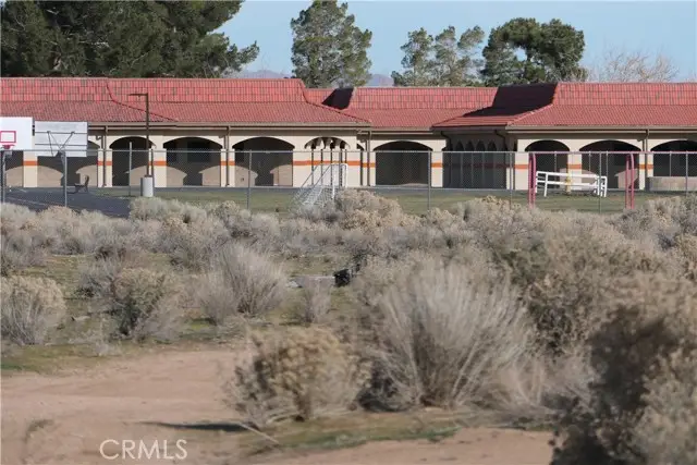0 Passo Road, Apple Valley, CA 92308 - Image #1