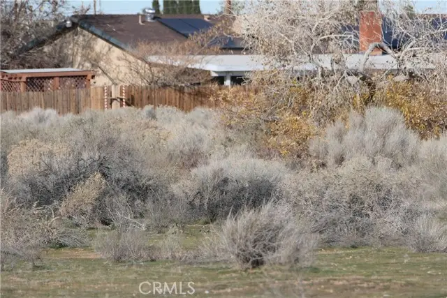 0 Passo Road, Apple Valley, CA 92308 - Image #3