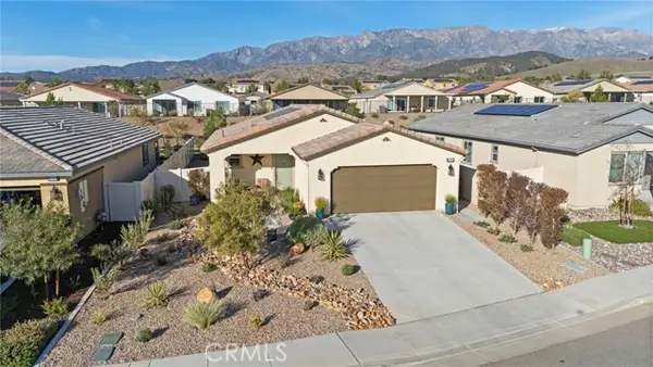 1648 Beacon, Beaumont, CA 92223