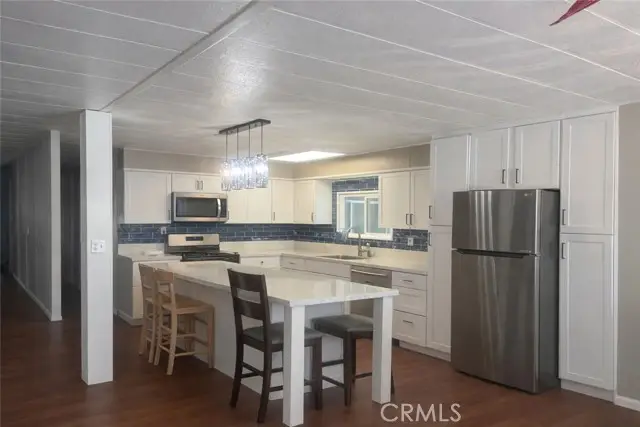 175 Manzanita Court, San Jacinto, CA 92582 - #2