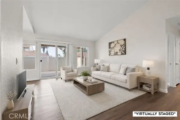 1031 Palmetto Avenue  #G2, Ontario, CA 91762