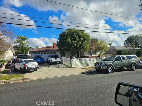 12779 Douglas, Yucaipa, CA 92399