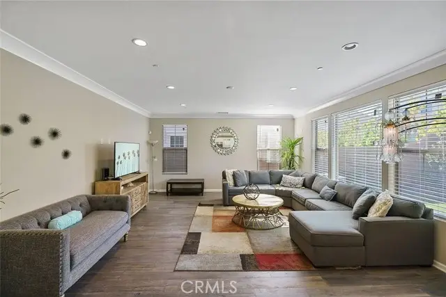 217 Compass, Irvine, CA 92618 - Image #3