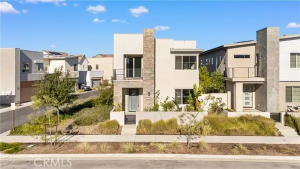 151 Scale, Irvine, CA 92618