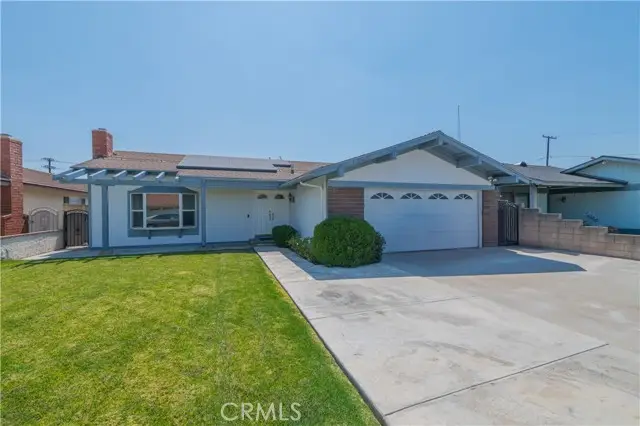 1306 Ajanta, Rowland Heights, CA 91748 - #1