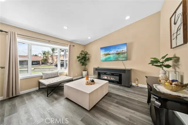 1306 Ajanta, Rowland Heights, CA 91748 - #3