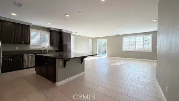 13223 Chatham, Rancho Cucamonga, CA 91739