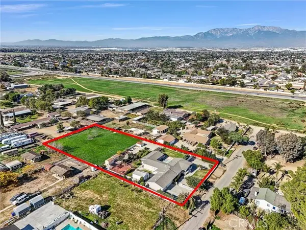 6361 Charles Avenue, Mira Loma, CA 91752