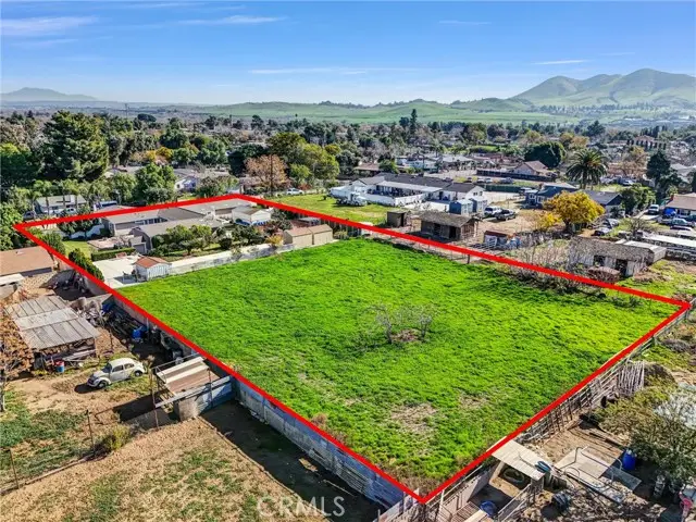 6361 Charles Avenue, Mira Loma, CA 91752 - Image #3