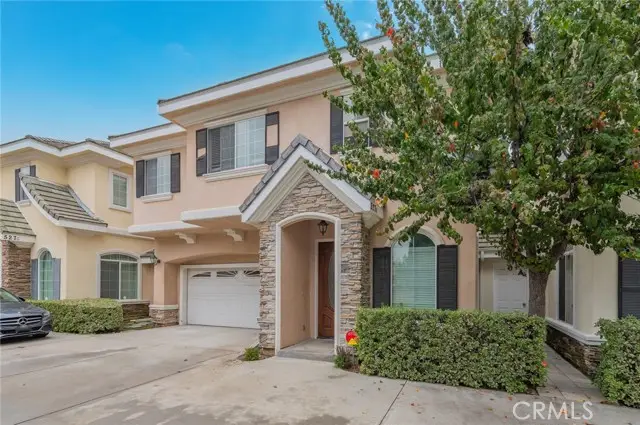 527 5th Avenue  #B, Arcadia, CA 91006 - Image #1