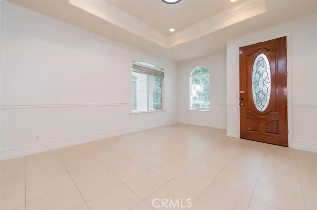 527 5th Avenue  #B, Arcadia, CA 91006 - Image #3