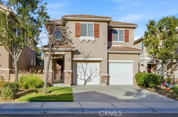 27114 Dolostone, Moreno Valley, CA 92555