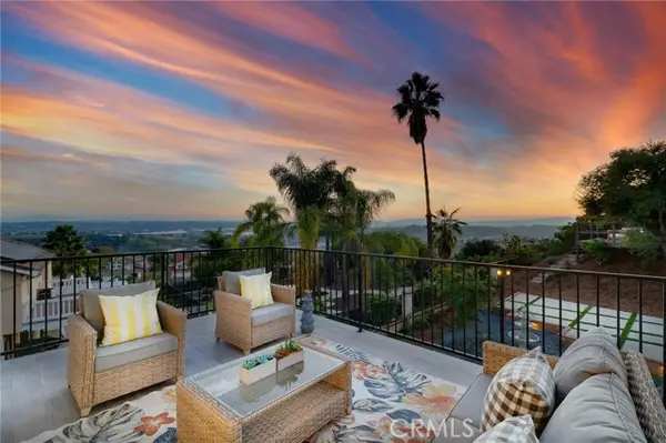 1941 Onyx, Walnut, CA 91789