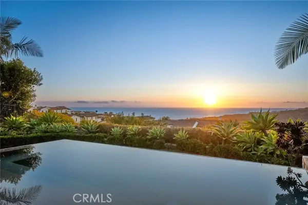 3 Coral Cay, Newport Coast, CA 92657