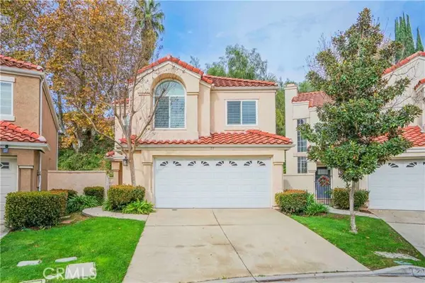 23 Calle Del Cabos, Pomona, CA 91766