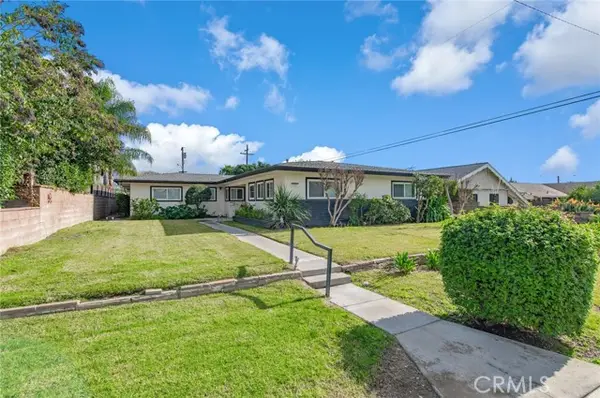 266 Van Ness, Upland, CA 91786