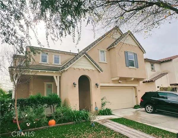 2920 Arbor, Ontario, CA 91762