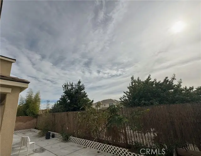 2920 Arbor, Ontario, CA 91762 - Image #2