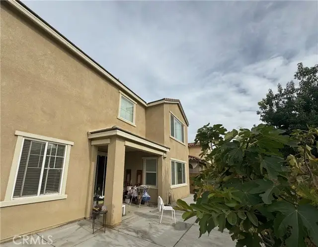 2920 Arbor, Ontario, CA 91762 - Image #3