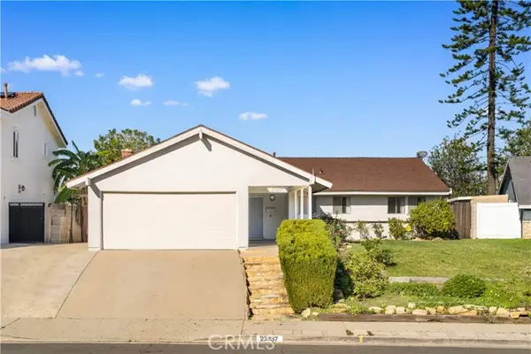 23837 Twin Pines, Diamond Bar, CA 91765