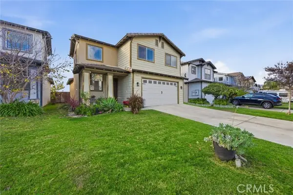 7274 Seeley Court, Highland, CA 92346