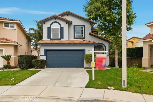 7522 Calais Court, Rancho Cucamonga, CA 91730 - #1