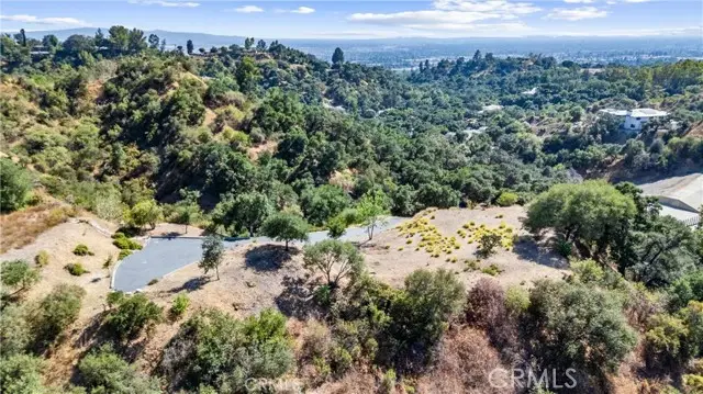 25 Woodlyn Lane, Duarte, CA 91008 - #1