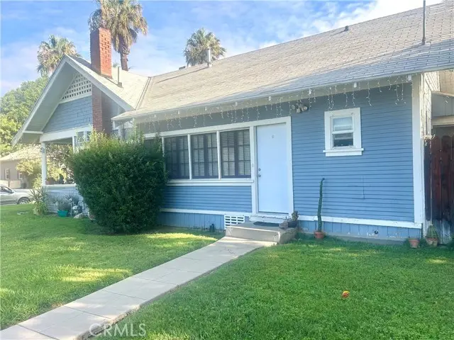 4096 Pine, Riverside, CA 92501 - #2