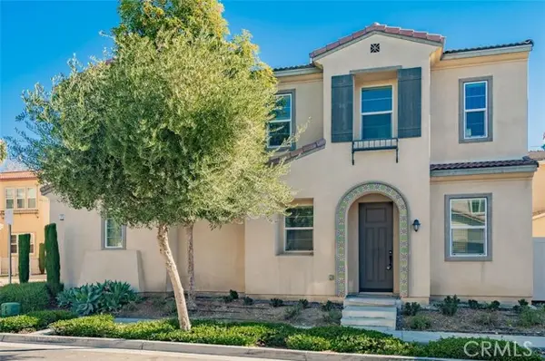 11533 Cambria Court, Chino, CA 91710