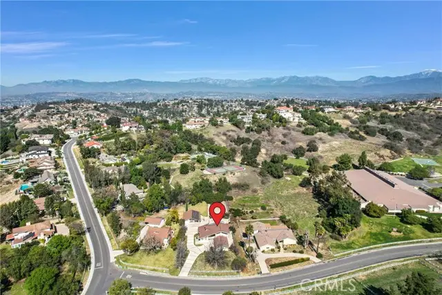 22517 Lazy Meadow, Diamond Bar, CA 91765 - #1