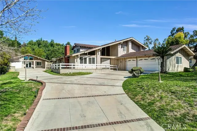 22517 Lazy Meadow, Diamond Bar, CA 91765 - #3