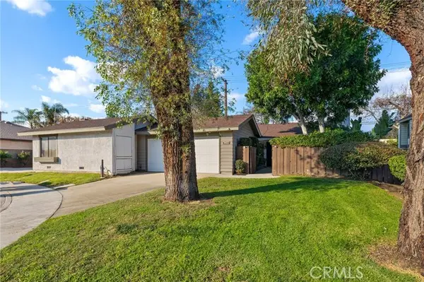 943 Sanderling, Ontario, CA 91761