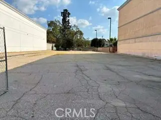 3114 Garvey Ave, West Covina, CA 91791