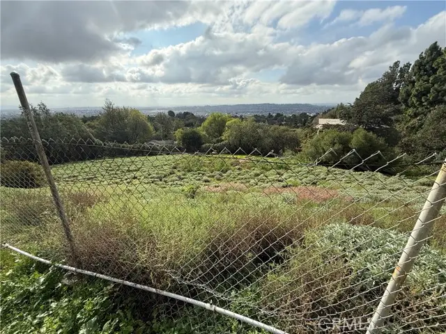 707 Dorothea, La Habra, CA 90631 - #1