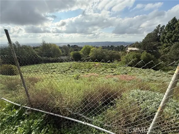 707 Dorothea, La Habra, CA 90631