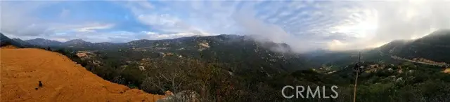 0 Mt Olympus Valley Road, Fallbrook, CA 92028 - #1