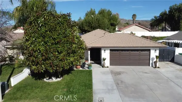 25650 Onate, Moreno Valley, CA 92557