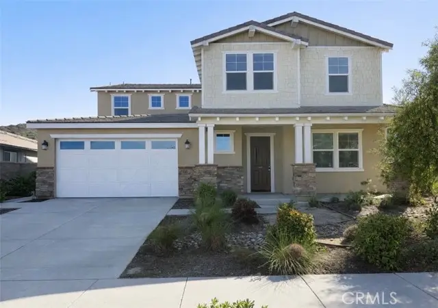 33745 Edge Ln, Temecula, CA 92592 - Image #1