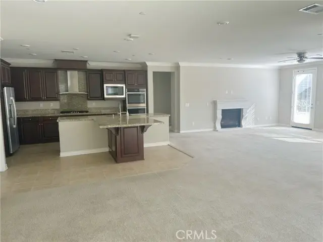 33745 Edge Ln, Temecula, CA 92592 - Image #3