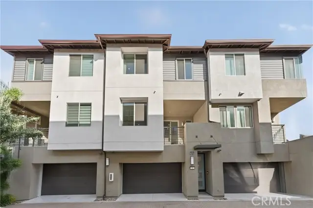 1572 Lima Way  #6, Placentia, CA 92870 - #1