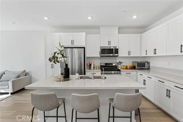 1572 Lima Way  #6, Placentia, CA 92870 - #2