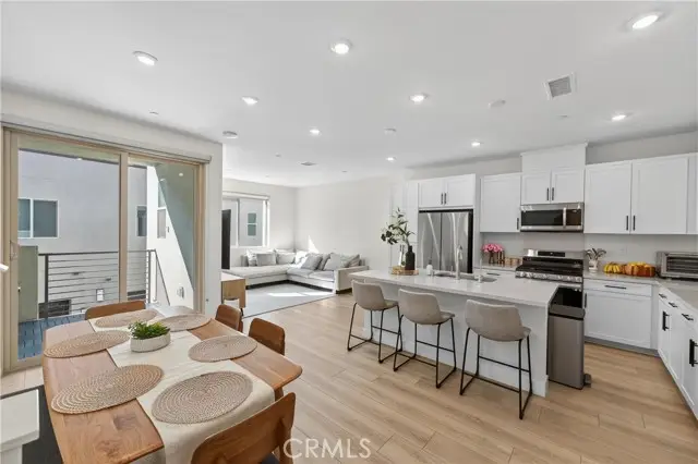 1572 Lima Way  #6, Placentia, CA 92870 - #3