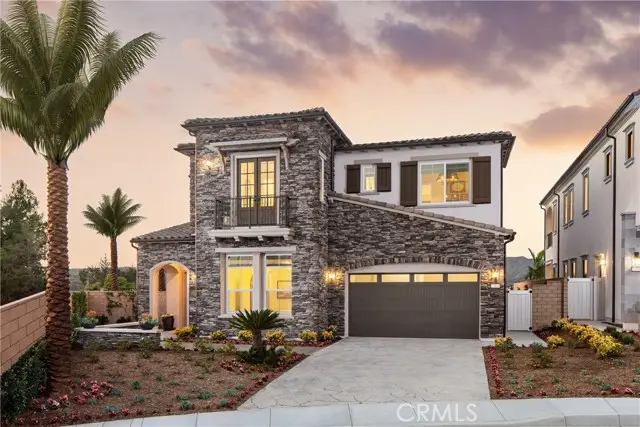 22055 Tuscany Court, Walnut, CA 91789 - #1