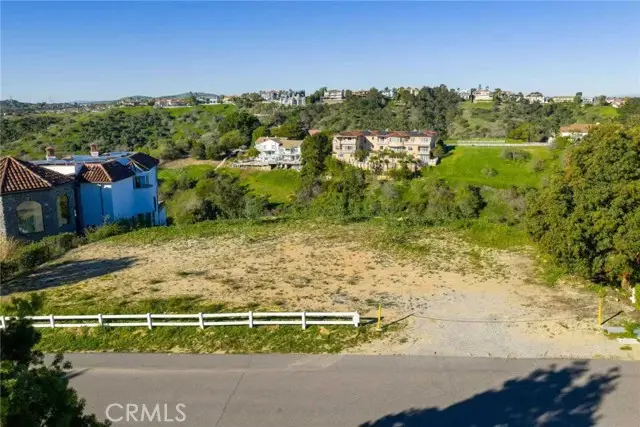 2691 Shady Ridge Lane, Diamond Bar, CA 91765 - #1