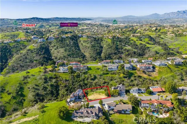 2691 Shady Ridge Lane, Diamond Bar, CA 91765 - #2