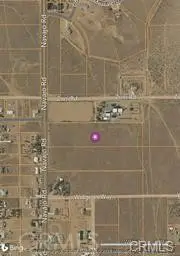 7 Navajo, Apple Valley, CA 92307