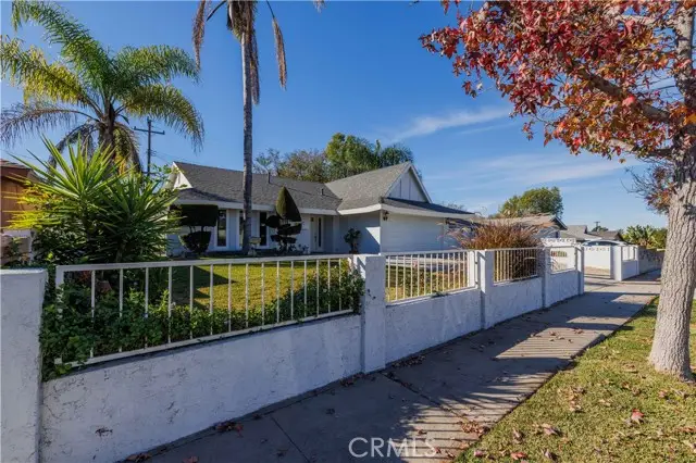 3026 Quinnell Drive, West Covina, CA 91792 - Image #2