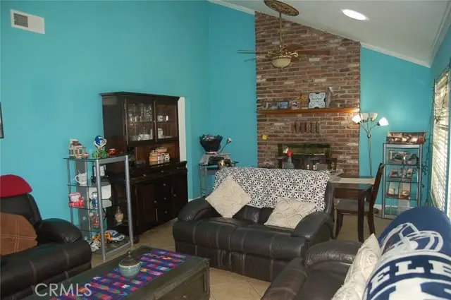 395 Tamarisk, Rialto, CA 92376 - #2