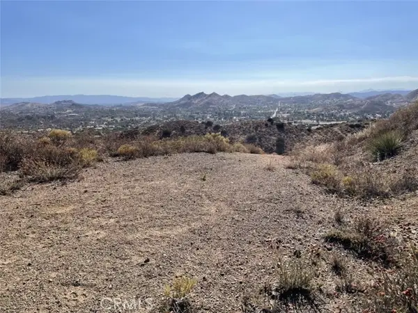 0 Vac/Vic Brownlow Rd/Hanawalt Rd, Santa Clarita, CA 91350