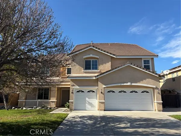 6179 Cedar Creek, Corona, CA 92880